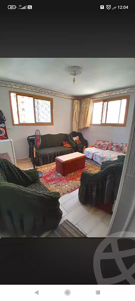 https://aqarmap.com.eg/ar/listing/7100587-for-sale-alexandria-sydy-bshr-sydy-bshr-bhry-ali-hipa-st