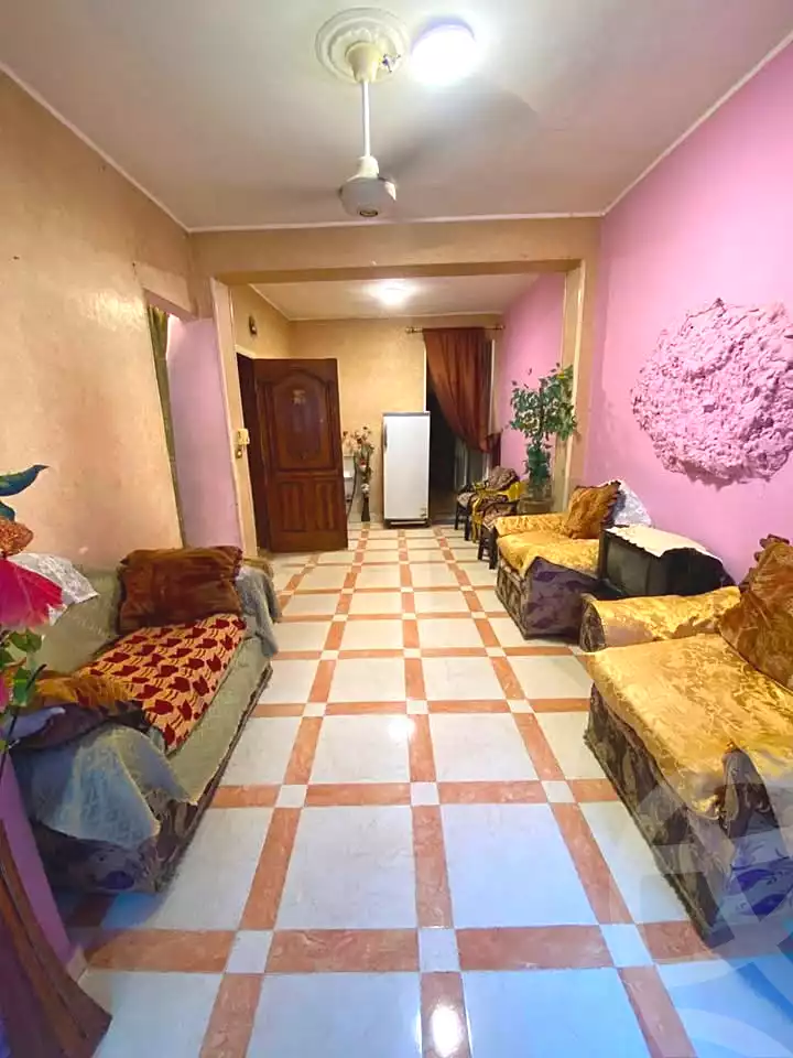https://aqarmap.com.eg/ar/listing/7100593-for-rent-cairo-el-haram