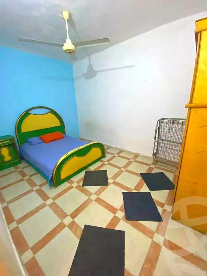 https://aqarmap.com.eg/ar/listing/7100593-for-rent-cairo-el-haram