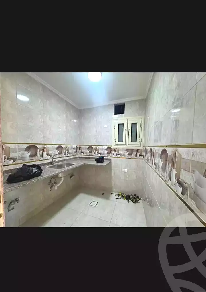 https://aqarmap.com.eg/ar/listing/7100583-for-sale-alexandria-el-mandara-shr-30