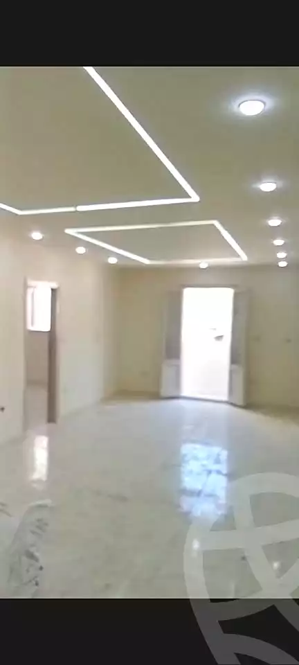 https://aqarmap.com.eg/ar/listing/7100597-for-sale-alexandria-al-agamy-lbytsh-princess-st
