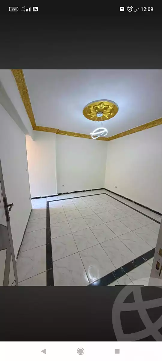 https://aqarmap.com.eg/ar/listing/7100594-for-sale-alexandria-lsywf-el-falki