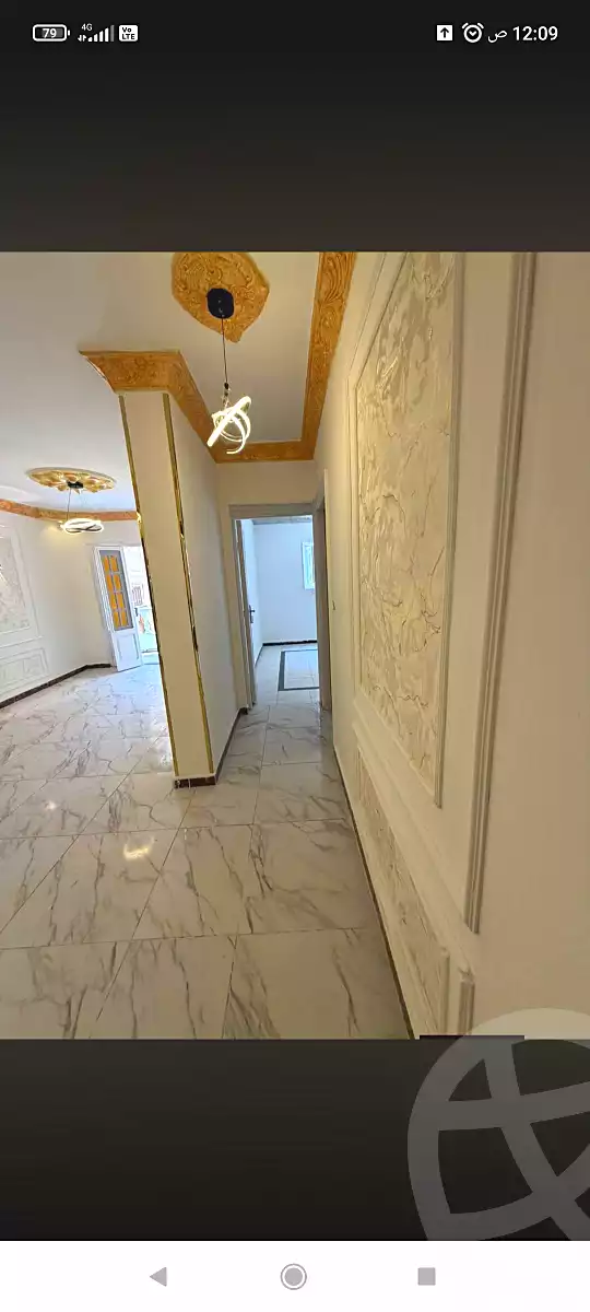 https://aqarmap.com.eg/ar/listing/7100594-for-sale-alexandria-lsywf-el-falki