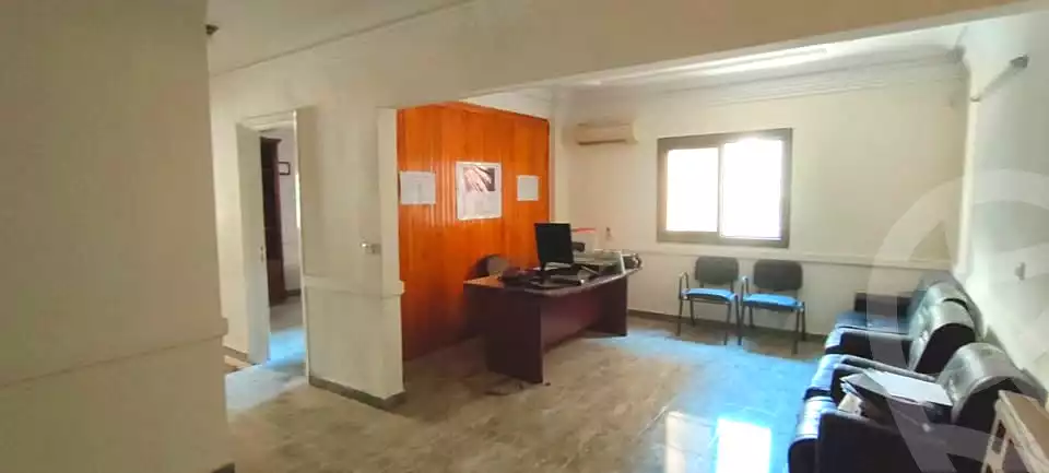 https://aqarmap.com.eg/ar/listing/7100603-for-rent-cairo-el-haram-shareaa-el-haram