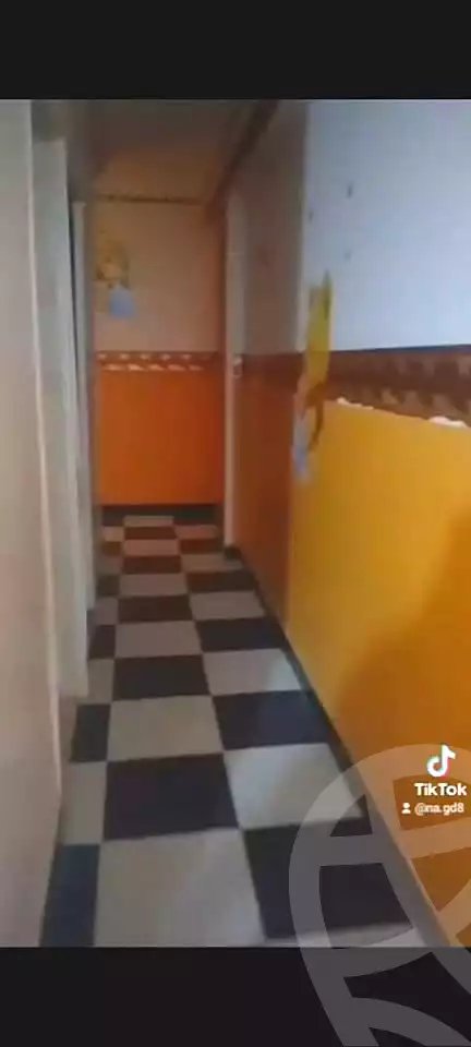 https://aqarmap.com.eg/en/listing/7100605-for-sale-alexandria-al-agamy-el-hanouvel