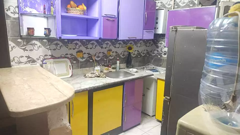 https://aqarmap.com.eg/ar/listing/7100604-for-sale-alexandria-camp-cesar