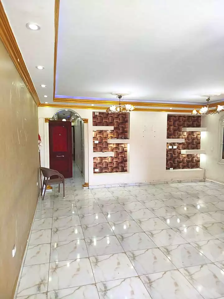 https://aqarmap.com.eg/ar/listing/7100611-for-rent-cairo-faisal-el-lebeny
