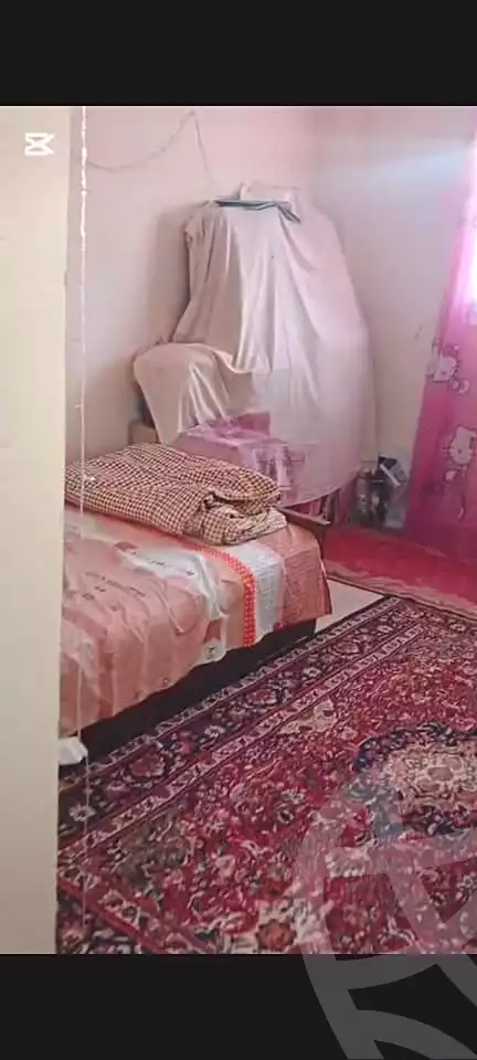 https://aqarmap.com.eg/ar/listing/7100622-for-sale-alexandria-al-agamy-lbytsh-el-hay-st