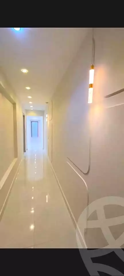 https://aqarmap.com.eg/ar/listing/7100627-for-sale-alexandria-al-agamy-lbytsh-bianchiii