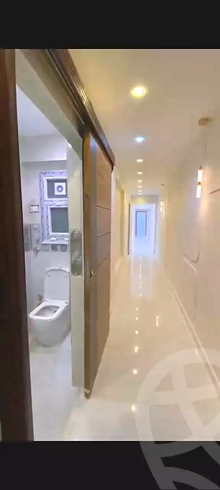 https://aqarmap.com.eg/ar/listing/7100627-for-sale-alexandria-al-agamy-lbytsh-bianchiii