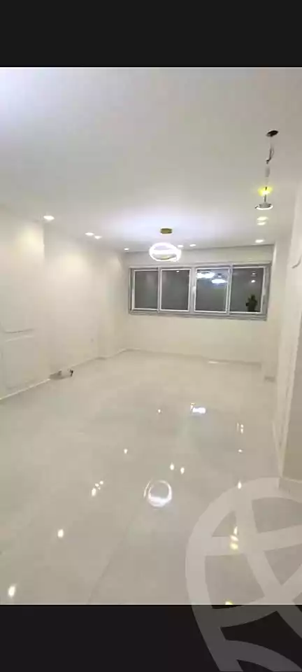 https://aqarmap.com.eg/ar/listing/7100627-for-sale-alexandria-al-agamy-lbytsh-bianchiii