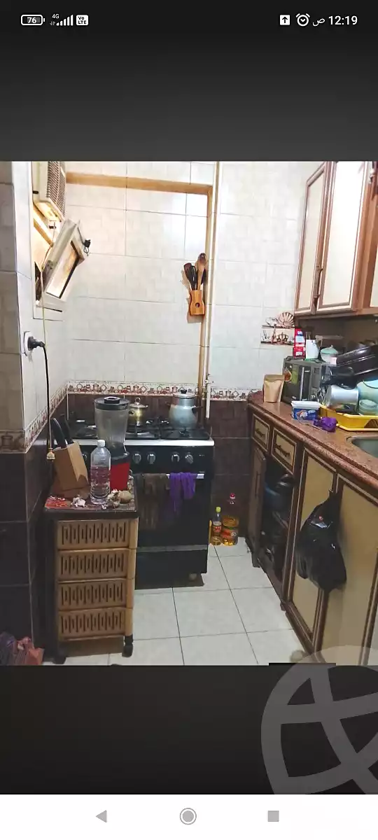 https://aqarmap.com.eg/en/listing/7100629-for-sale-alexandria-el-asafra-shr-jml-bd-lnsr