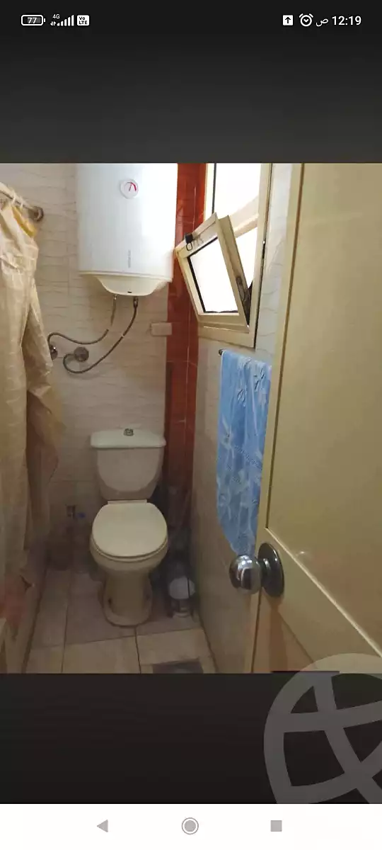 https://aqarmap.com.eg/en/listing/7100629-for-sale-alexandria-el-asafra-shr-jml-bd-lnsr
