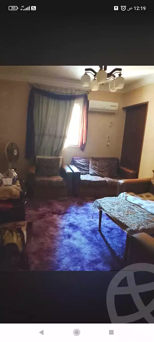 https://aqarmap.com.eg/en/listing/7100629-for-sale-alexandria-el-asafra-shr-jml-bd-lnsr