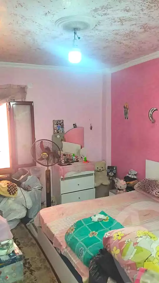 https://aqarmap.com.eg/ar/listing/7100621-for-sale-alexandria-moharram-bey-erfan-st
