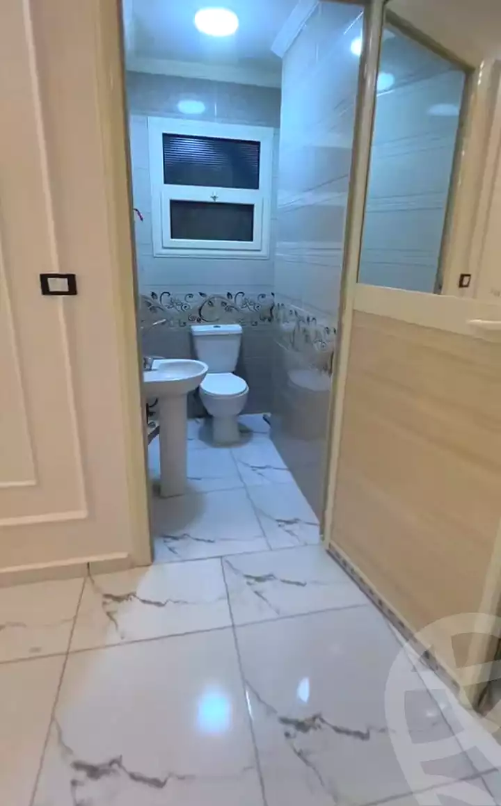 https://aqarmap.com.eg/ar/listing/7100632-for-sale-cairo-elnozha-Streettt-27