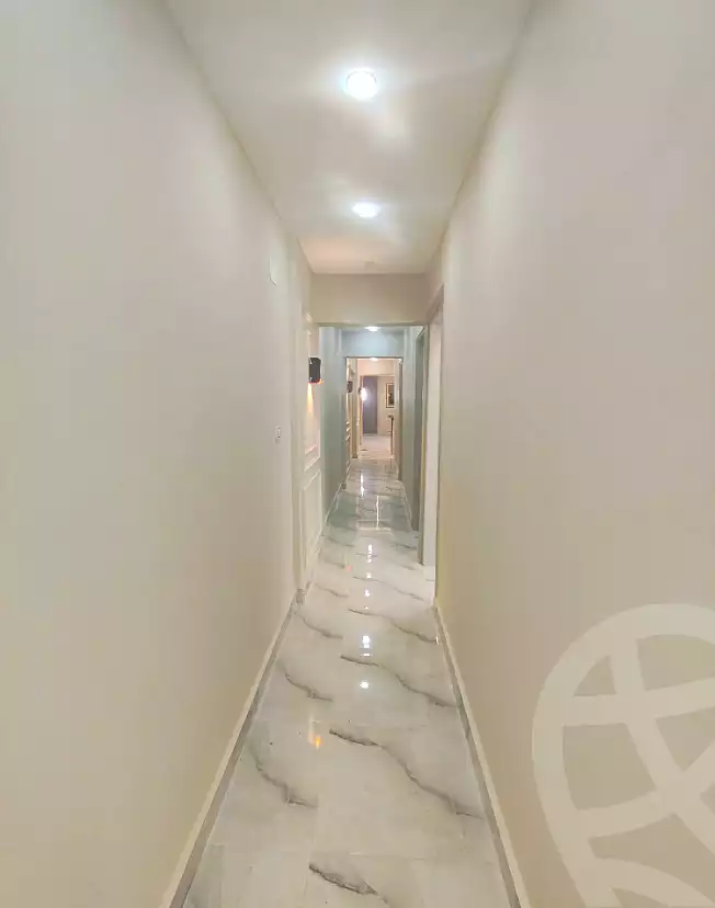 https://aqarmap.com.eg/ar/listing/7100638-for-sale-alexandria-el-asafra-shr-jml-bd-lnsr