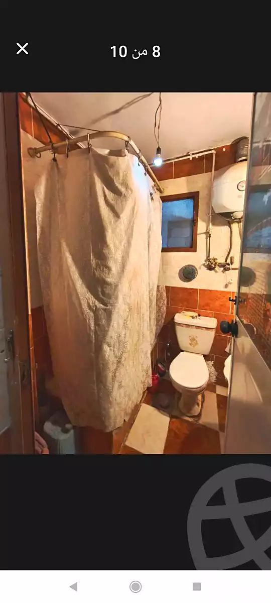 https://aqarmap.com.eg/ar/listing/7100645-for-sale-alexandria-lsywf-el-falki