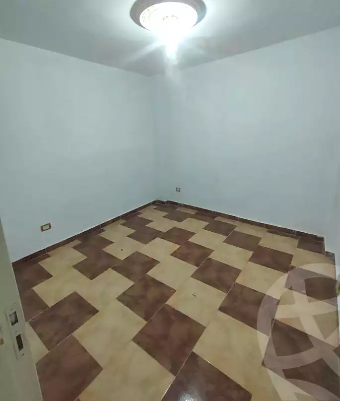 https://aqarmap.com.eg/ar/listing/7100654-for-sale-alexandria-lsywf-el-falki