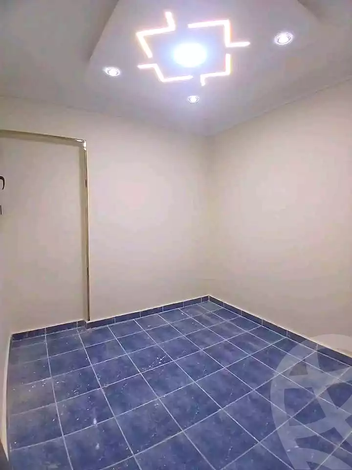 https://aqarmap.com.eg/ar/listing/7100658-for-sale-alexandria-lsywf-el-falki-street-16-el-eslah