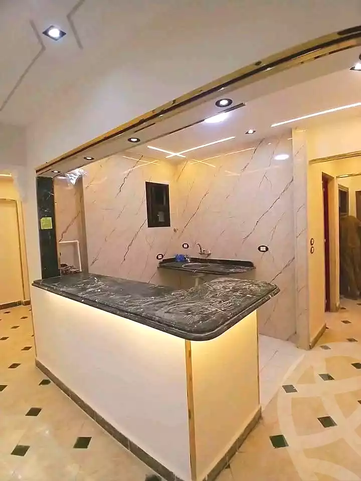 https://aqarmap.com.eg/ar/listing/7100658-for-sale-alexandria-lsywf-el-falki-street-16-el-eslah