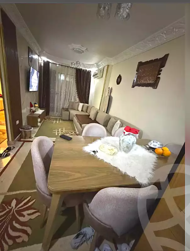 https://aqarmap.com.eg/en/listing/7100662-for-sale-alexandria-sydy-bshr