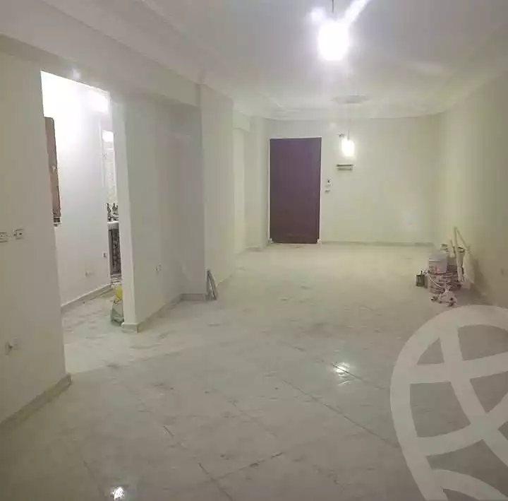 https://aqarmap.com.eg/ar/listing/7100657-for-sale-cairo-nozha-2-el-khamseen-st
