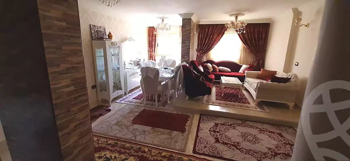https://aqarmap.com.eg/ar/listing/7100649-for-sale-alexandria-al-agamy-lbytsh