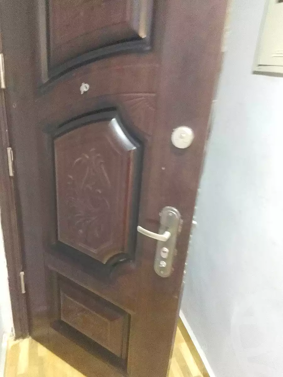 https://aqarmap.com.eg/ar/listing/7100761-for-sale-alexandria-al-agamy-lbytsh-el-hanafeya-st