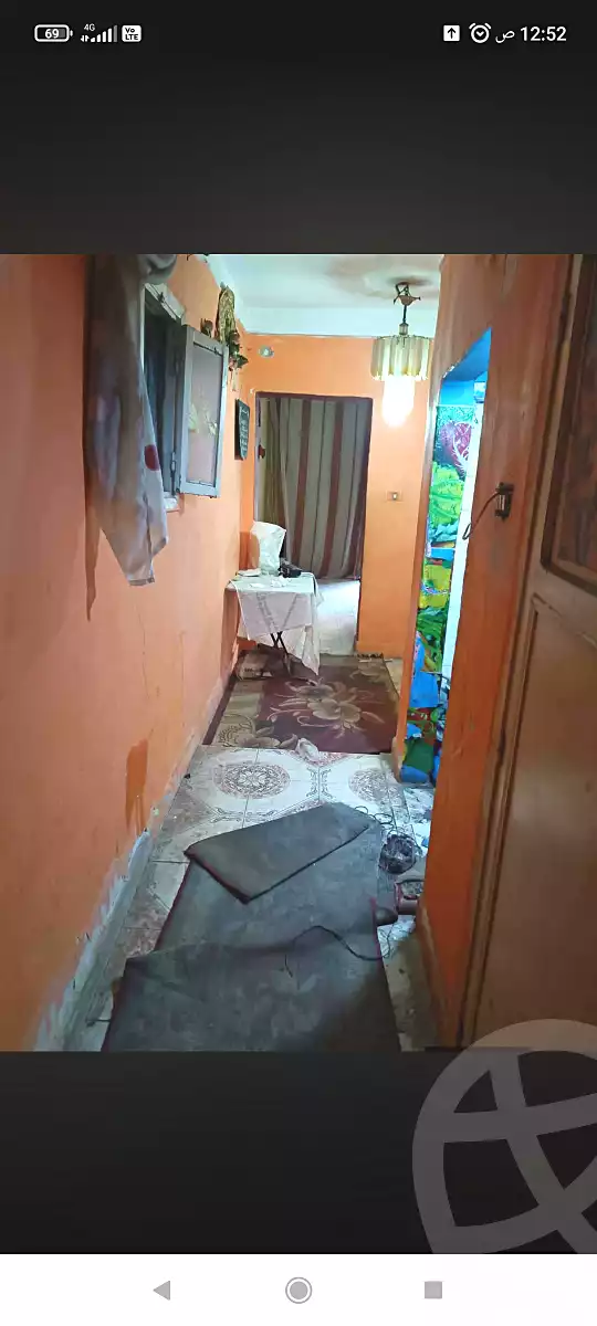 https://aqarmap.com.eg/en/listing/7100758-for-sale-alexandria-el-mandara-al-mahdaoi-st