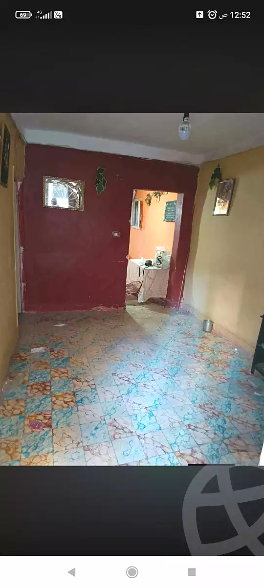 https://aqarmap.com.eg/en/listing/7100758-for-sale-alexandria-el-mandara-al-mahdaoi-st