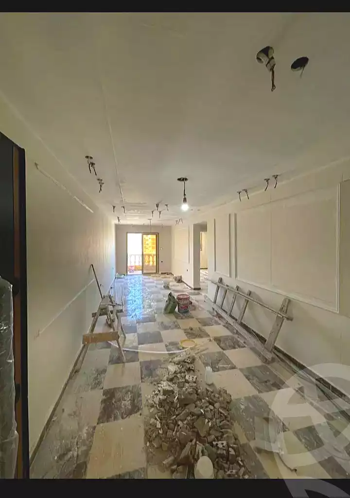 https://aqarmap.com.eg/ar/listing/7100741-for-sale-alexandria-al-agamy-el-hanouvel-el-madina-el-monawwara-st