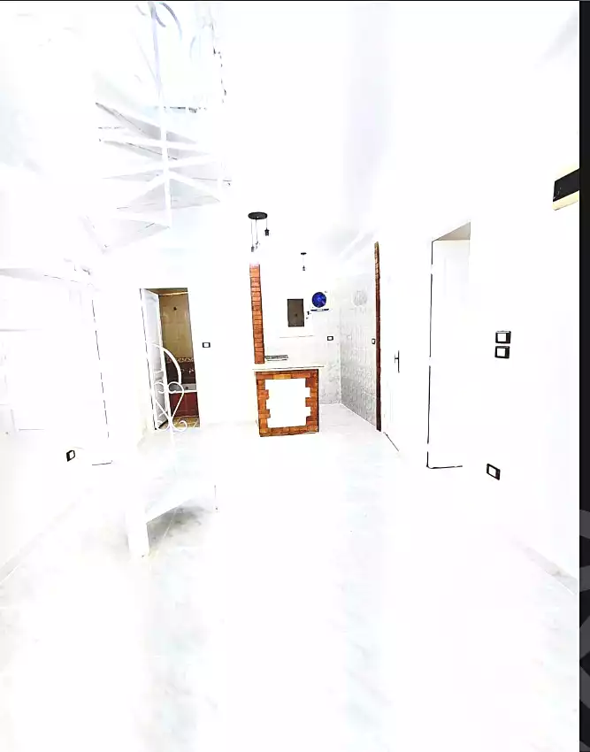 https://aqarmap.com.eg/ar/listing/7100777-for-sale-alexandria-al-agamy-shataa-el-nakheel