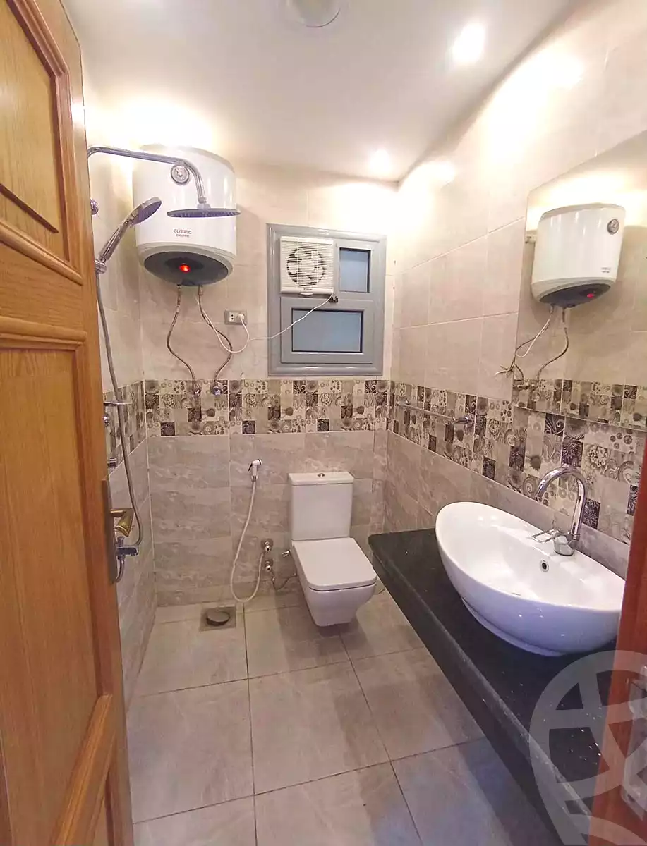 https://aqarmap.com.eg/en/listing/7100690-for-rent-cairo-el-agouza-aswan-square