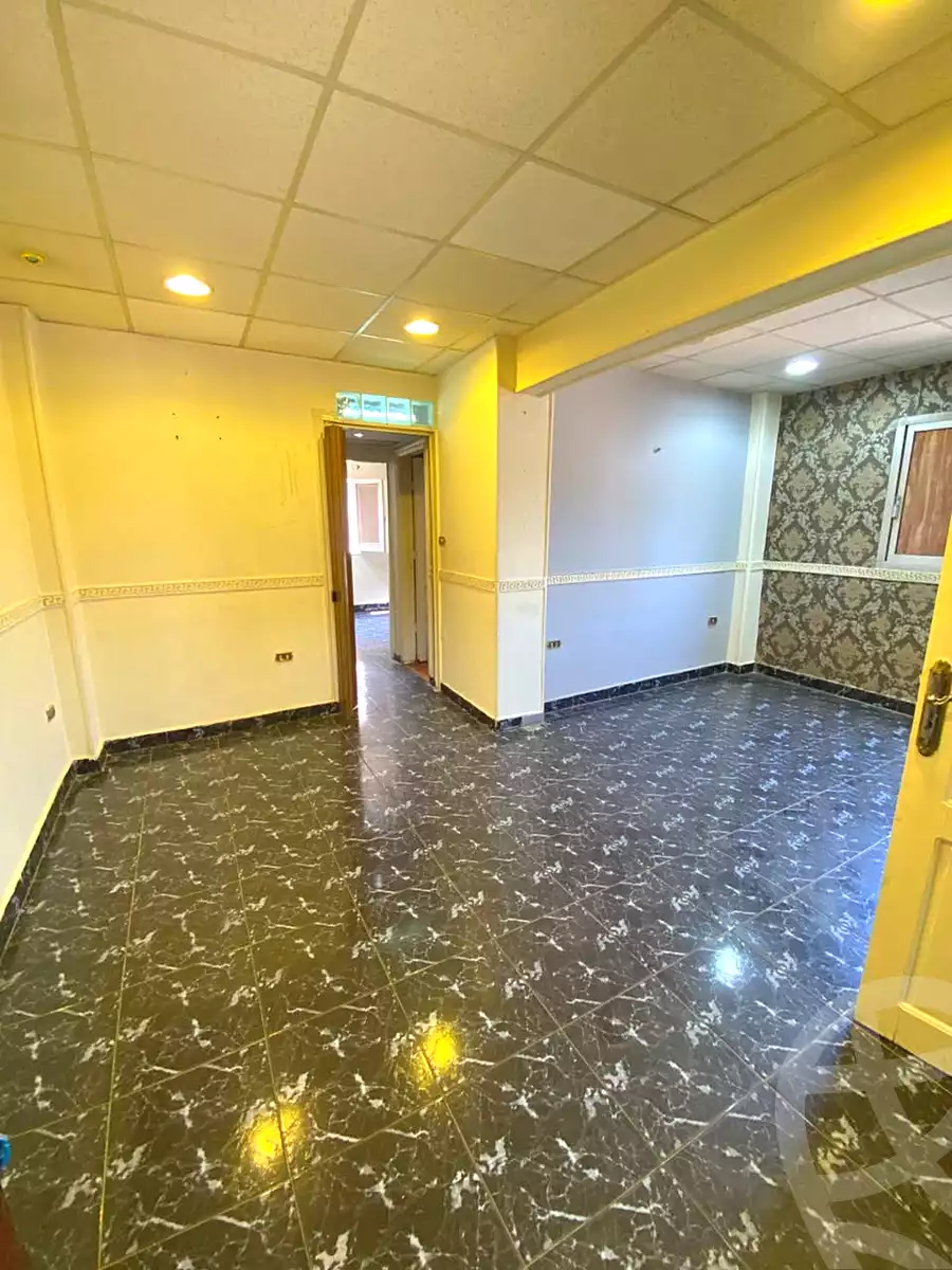 https://aqarmap.com.eg/ar/listing/7100782-for-rent-cairo-el-haram-el-matbaa