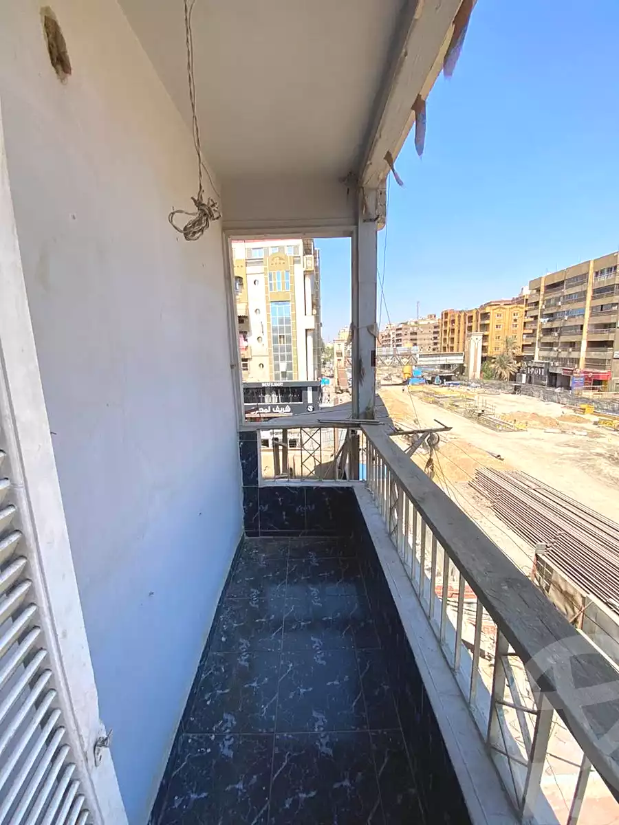 https://aqarmap.com.eg/ar/listing/7100782-for-rent-cairo-el-haram-el-matbaa