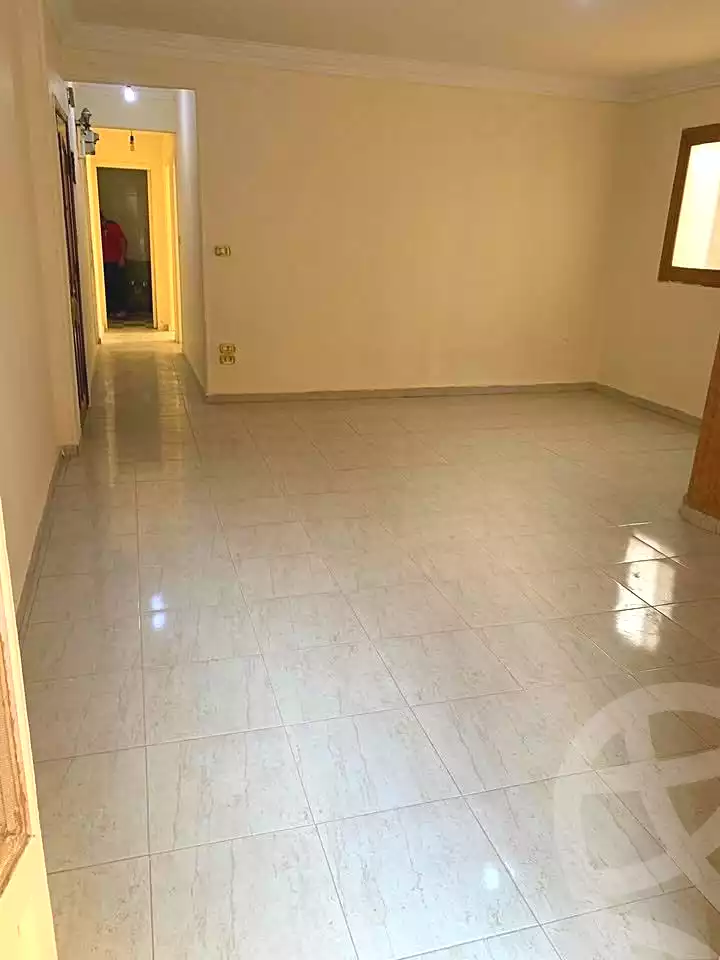 https://aqarmap.com.eg/en/listing/7100799-for-rent-cairo-faisal-shareaa-el-malek-fasel