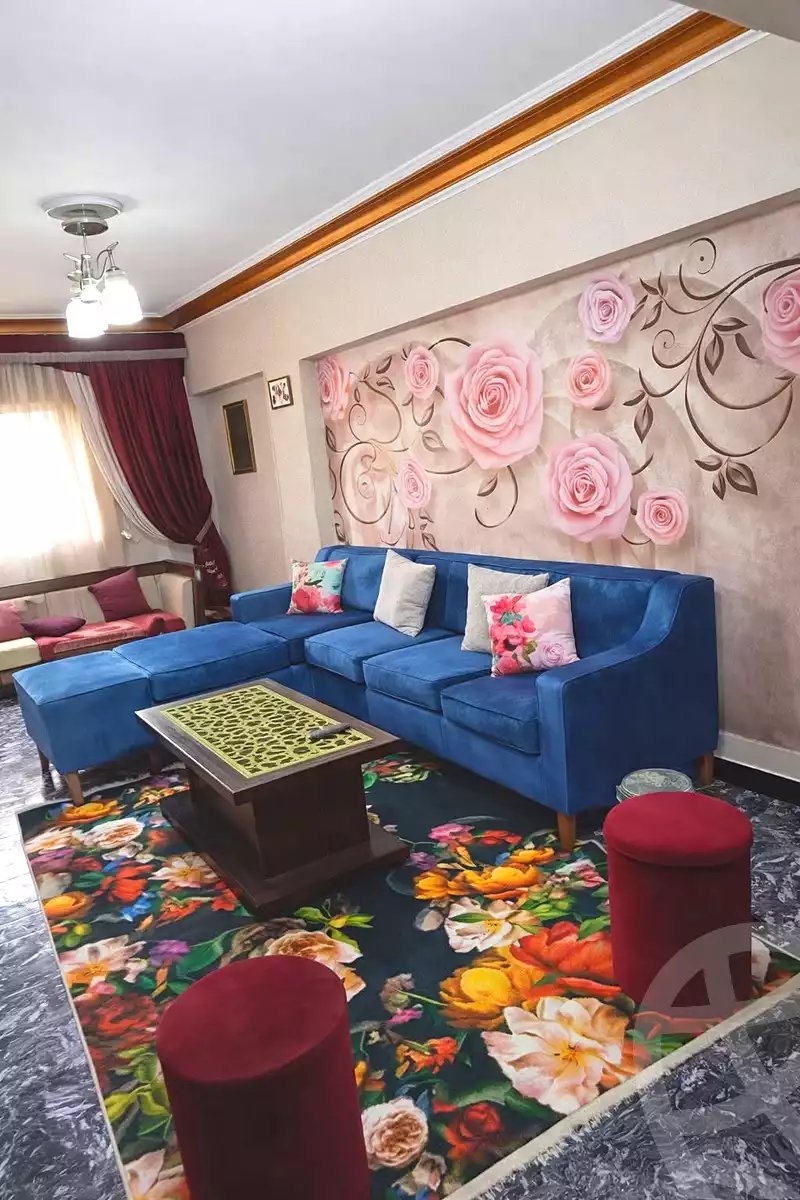 https://aqarmap.com.eg/ar/listing/7100801-for-rent-cairo-faisal-el-talbeya