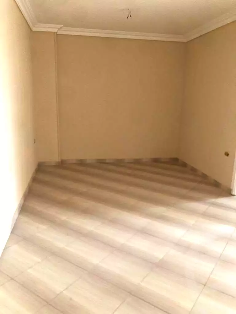 https://aqarmap.com.eg/ar/listing/7100812-for-rent-cairo-el-haram-kyrw-mwl