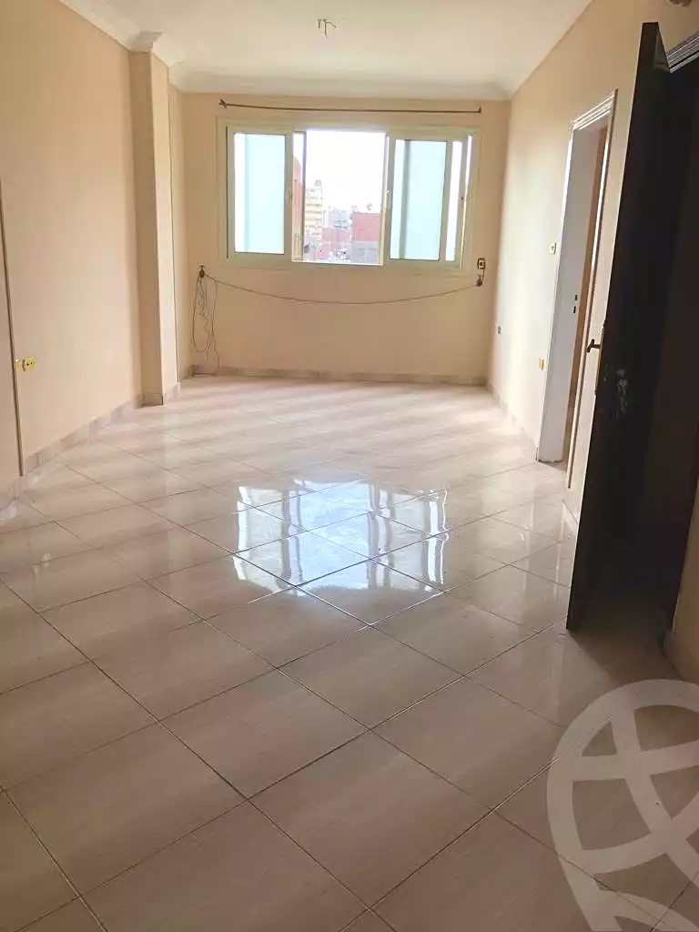 https://aqarmap.com.eg/ar/listing/7100812-for-rent-cairo-el-haram-kyrw-mwl
