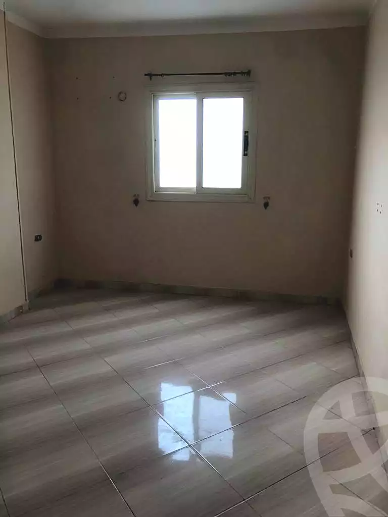 https://aqarmap.com.eg/ar/listing/7100812-for-rent-cairo-el-haram-kyrw-mwl