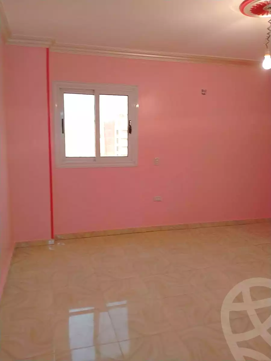 https://aqarmap.com.eg/en/listing/7100828-for-rent-cairo-el-haram-el-maryotya-sefara-st
