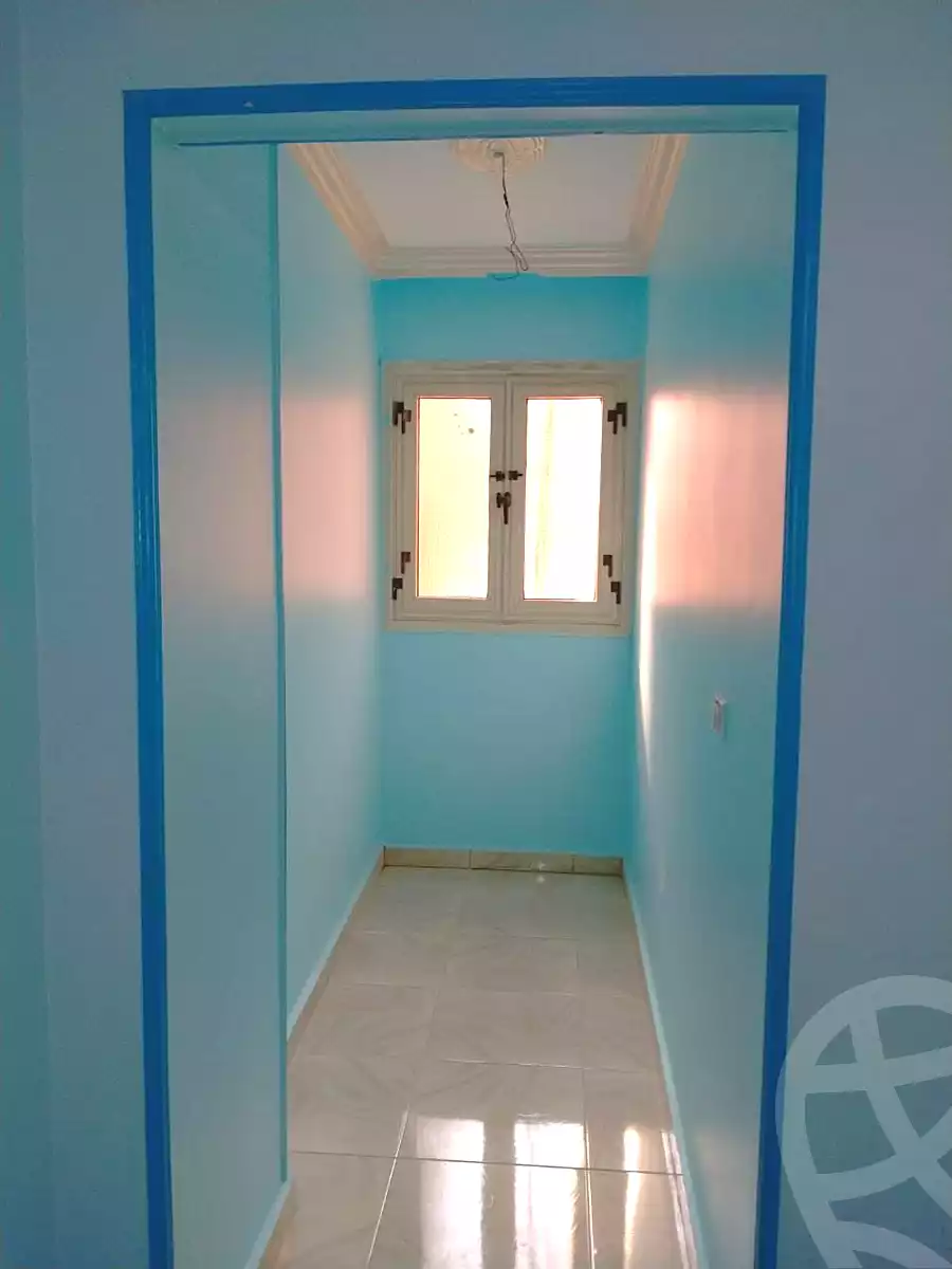 https://aqarmap.com.eg/en/listing/7100828-for-rent-cairo-el-haram-el-maryotya-sefara-st