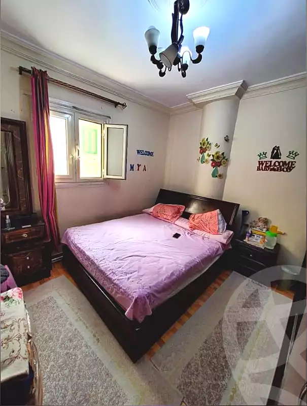 https://aqarmap.com.eg/ar/listing/7100827-for-sale-alexandria-fyktwry