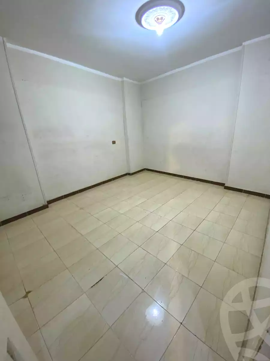 https://aqarmap.com.eg/ar/listing/7100836-for-rent-cairo-el-haram-kyrw-mwl