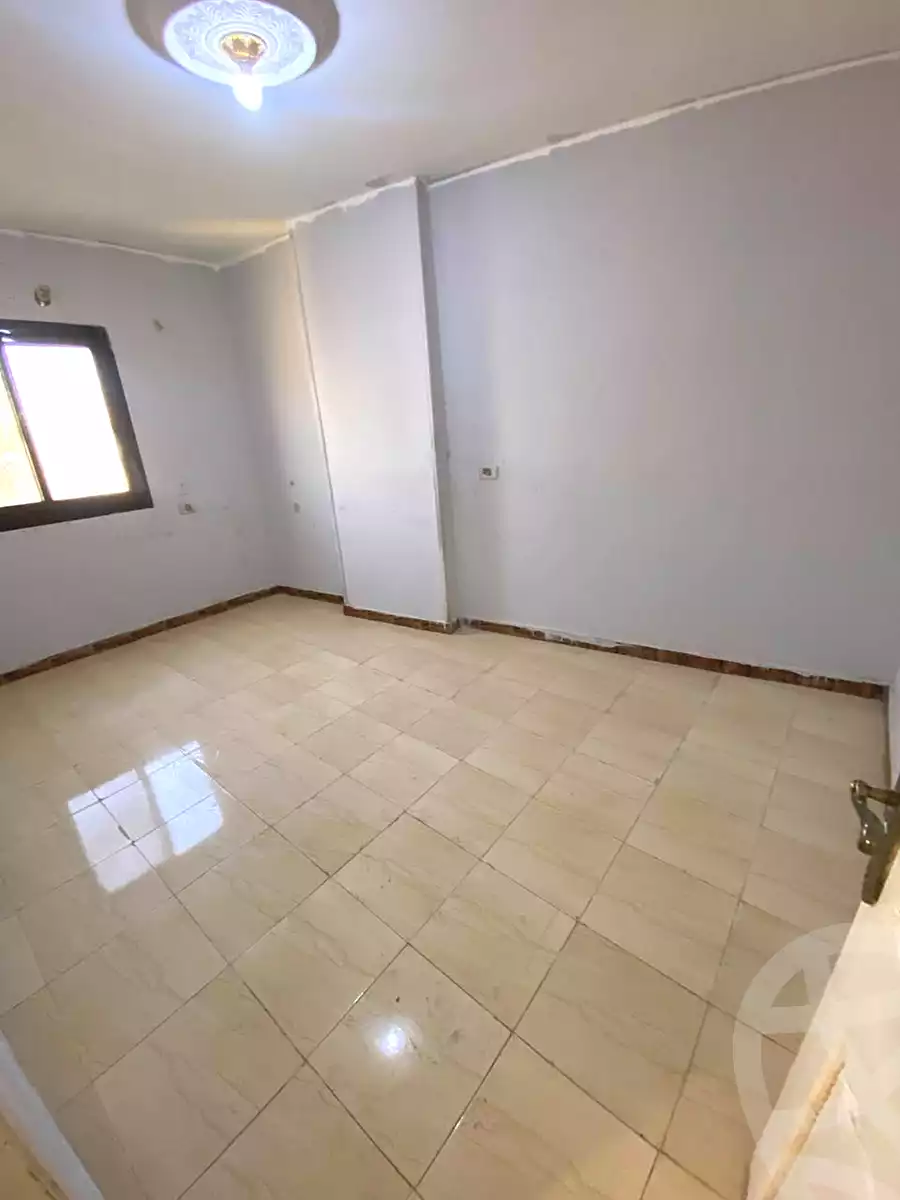 https://aqarmap.com.eg/ar/listing/7100836-for-rent-cairo-el-haram-kyrw-mwl