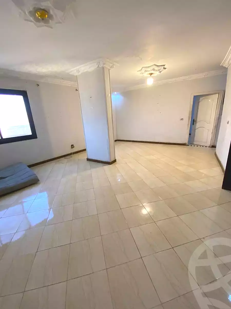 https://aqarmap.com.eg/ar/listing/7100836-for-rent-cairo-el-haram-kyrw-mwl