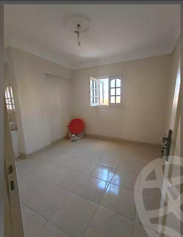 https://aqarmap.com.eg/ar/listing/7100834-for-sale-alexandria-sydy-bshr-sydy-bshr-qbly-mostafa-kamel-st