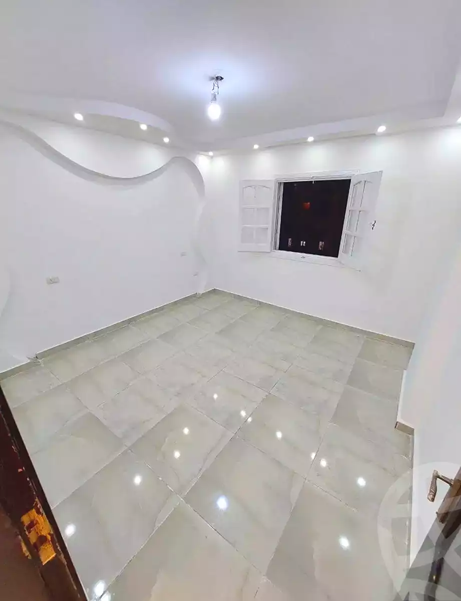https://aqarmap.com.eg/en/listing/7100839-for-sale-alexandria-sydy-bshr-sydy-bshr-bhry-gamal-abd-el-nasir-st