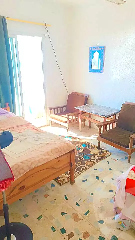https://aqarmap.com.eg/ar/listing/7100833-for-rent-alexandria-al-agamy-lbytsh-shahr-al-assal-st